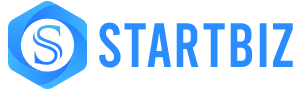 Startbiz Indonesia